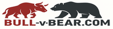 Bull-v-Bear.com