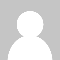 Cryptseller